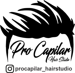 Pro Capilar Hair Studio